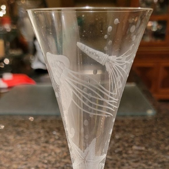 Artel Champaign 